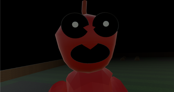 水果农场(抖音热游) 水果农场(抖音热游)