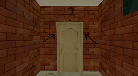 沉默的邻居(愤怒邻居厂商)