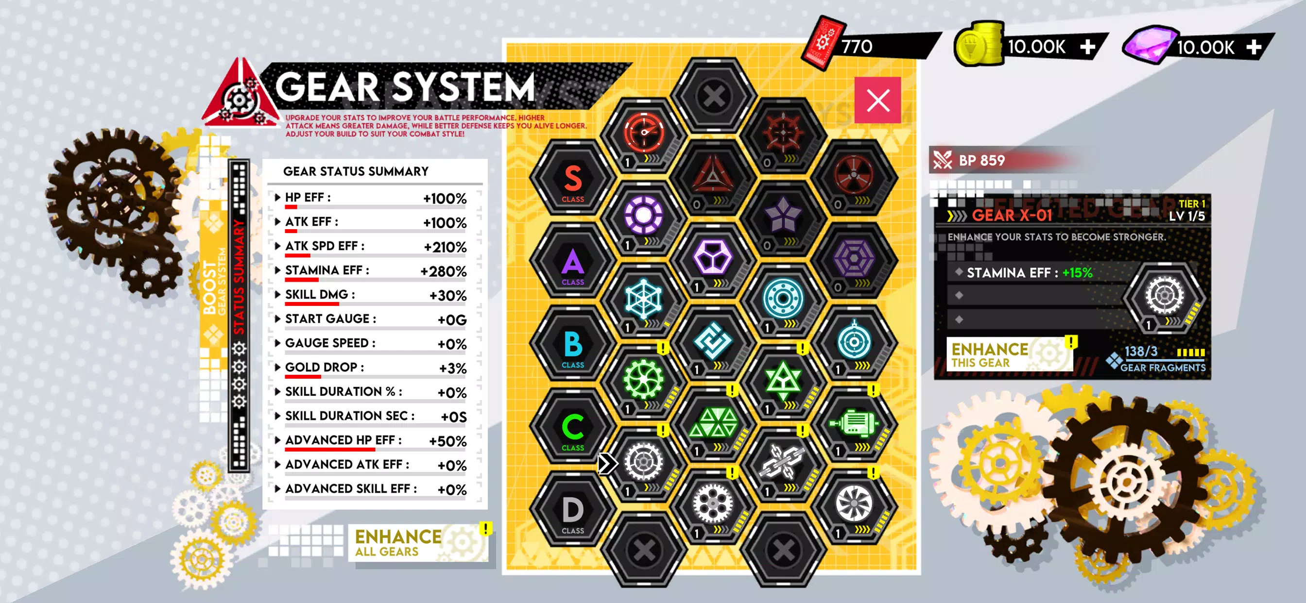 机械恐龙城市粉碎