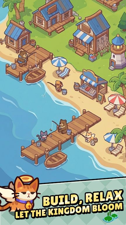 守护王冠(辅助菜单)