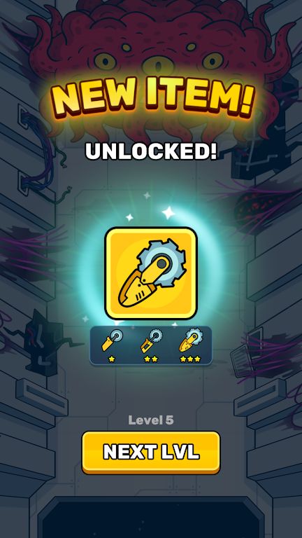 重力前线 重力前线