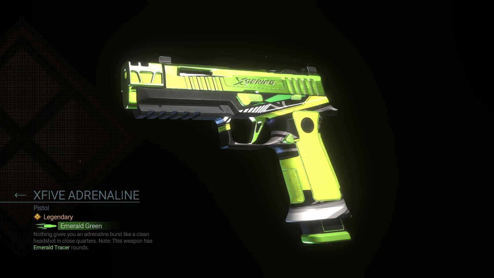 使命召唤16单机版(辅助菜单)