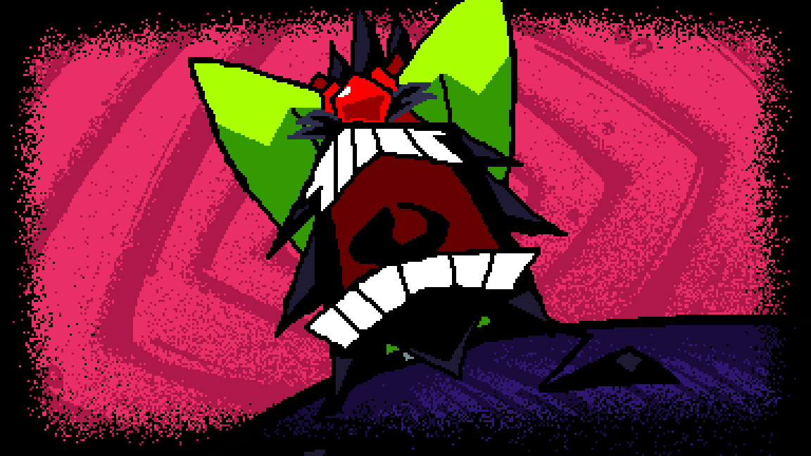 安东爆破(steam移植)