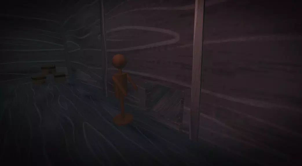 愤怒的邻居升级版