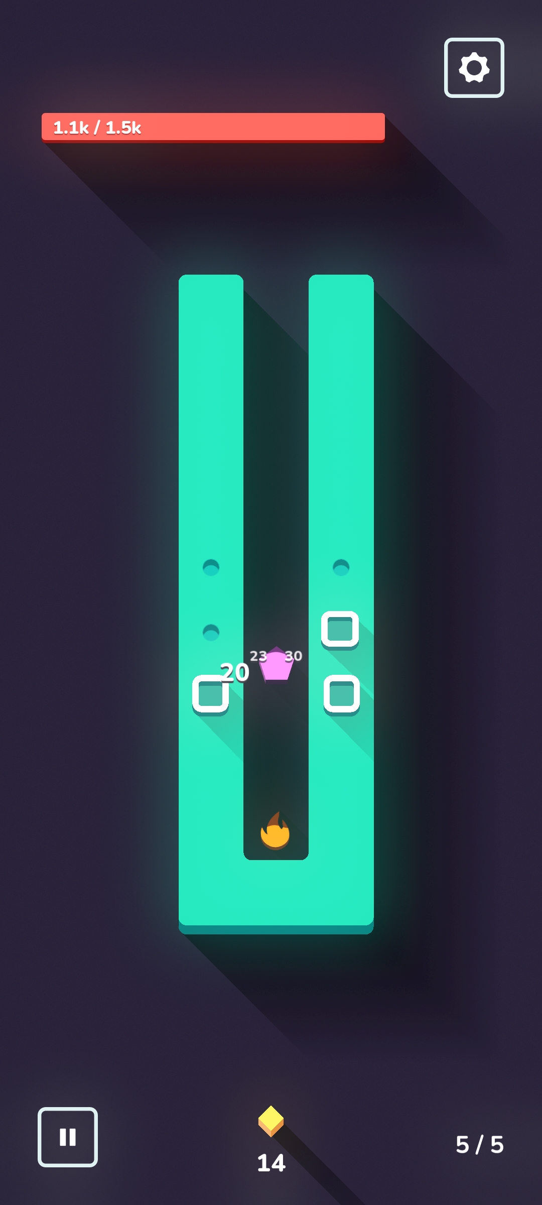 坚守阵地(steam移植)