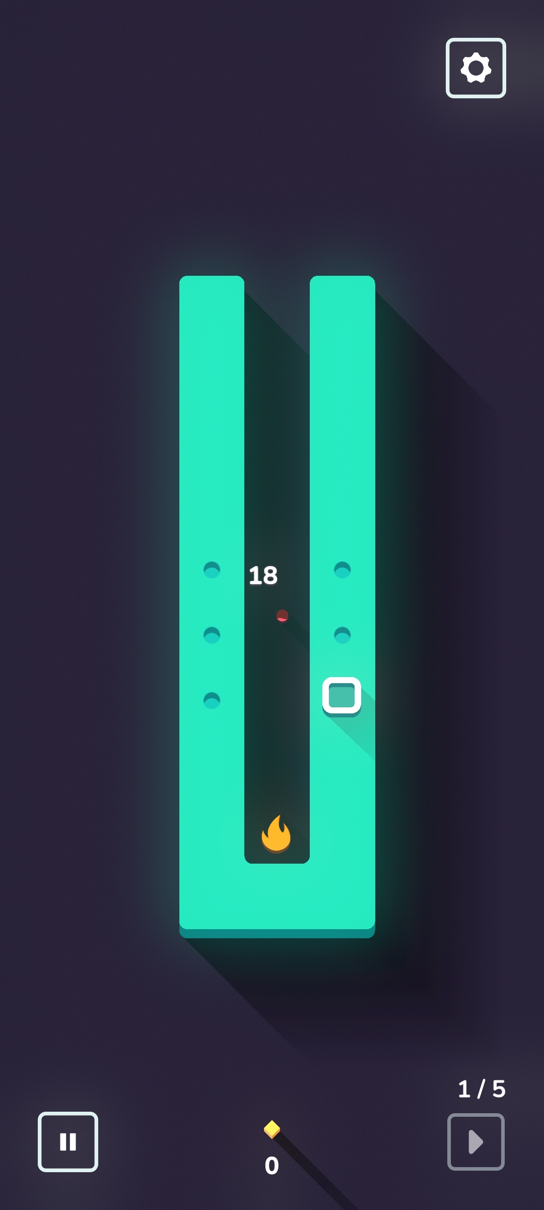 坚守阵地(steam移植)