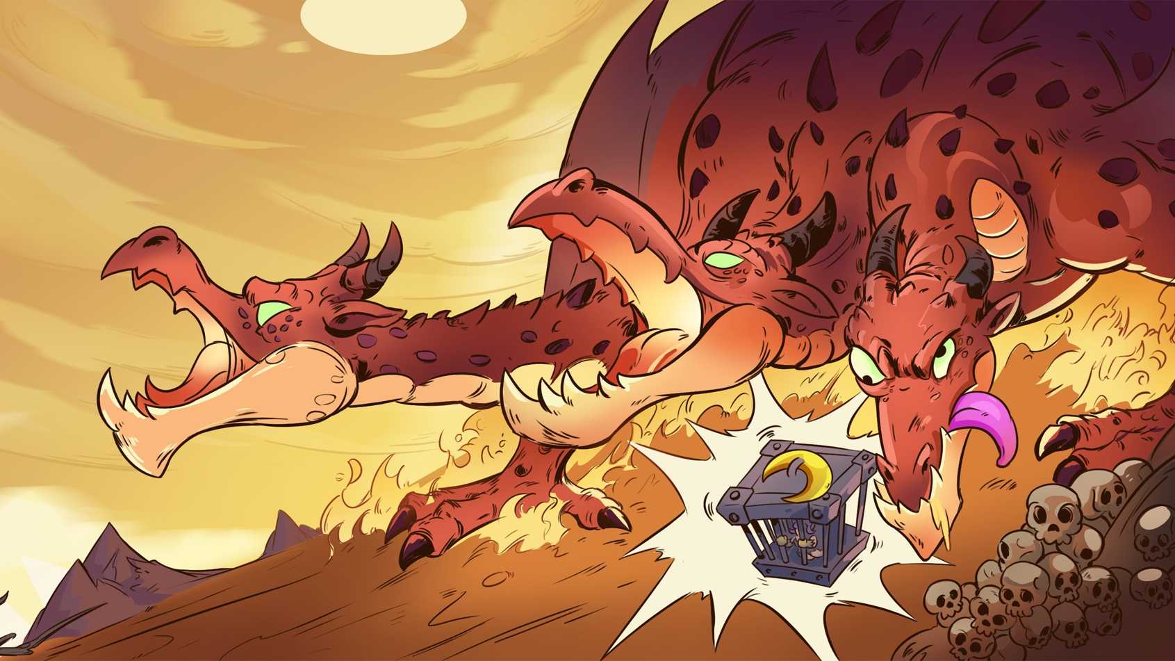 国防之王2：史诗塔防高级版(辅助菜单)