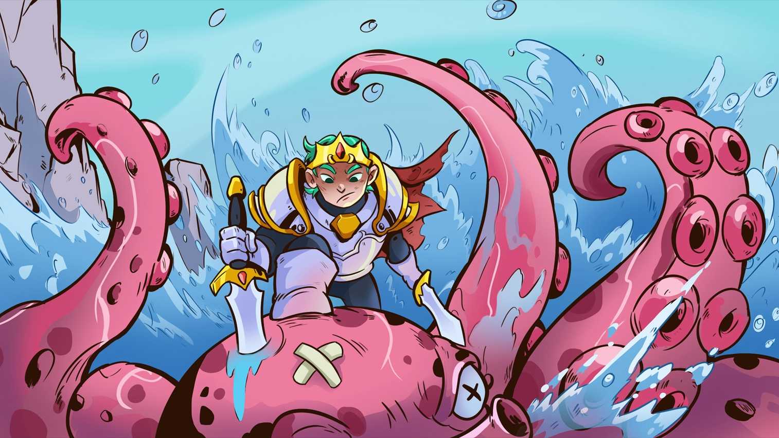 国防之王2：史诗塔防高级版(辅助菜单)