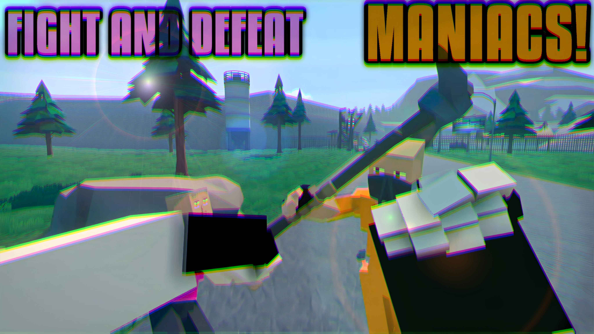 G沙盒私人服务器(辅助菜单)