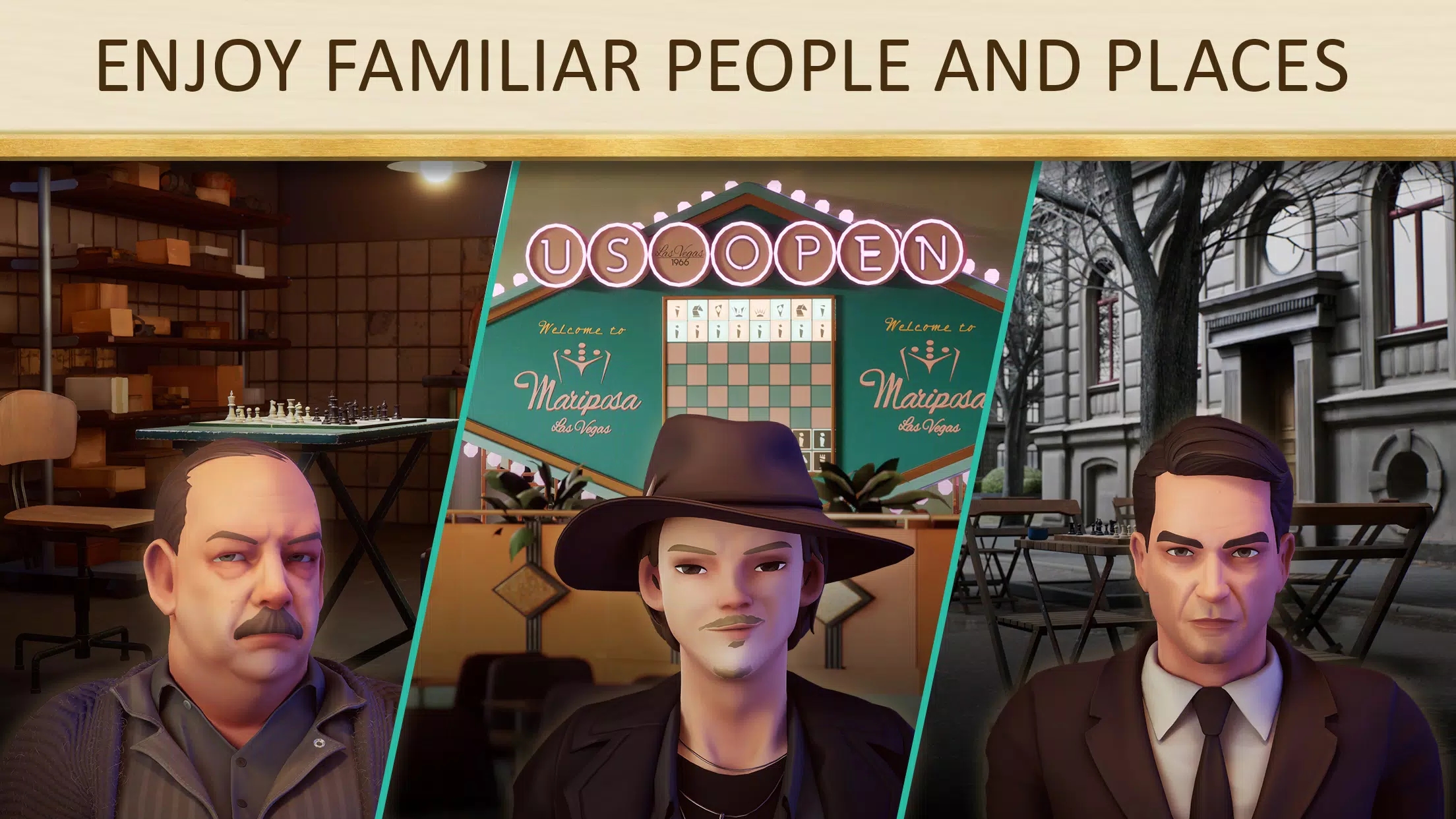 后翼弃兵(衍生游戏)