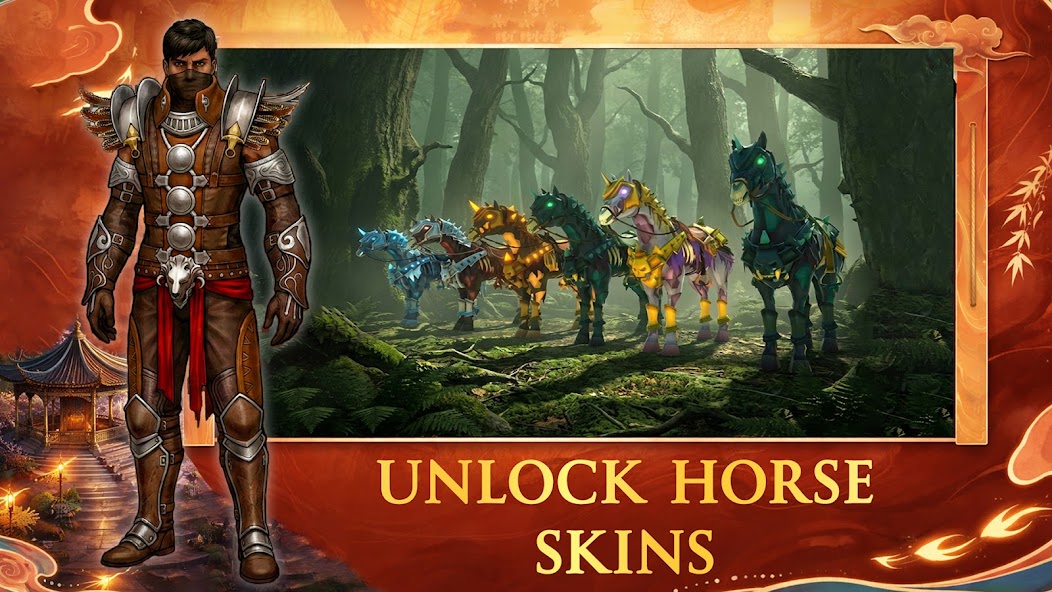 最后的精灵(辅助菜单) 最后的精灵(辅助菜单)