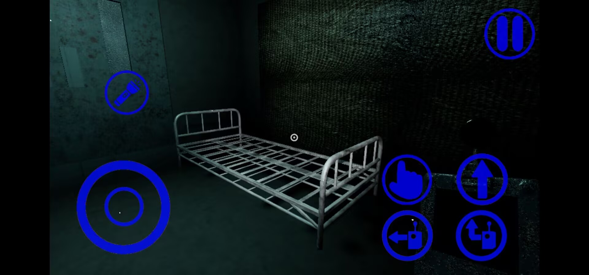 班班幼儿园：通往深渊的最后一张票