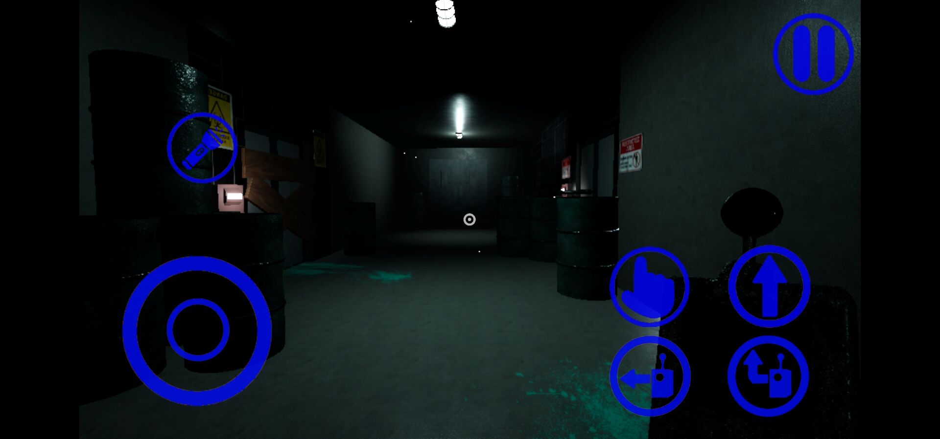 班班幼儿园：通往深渊的最后一张票