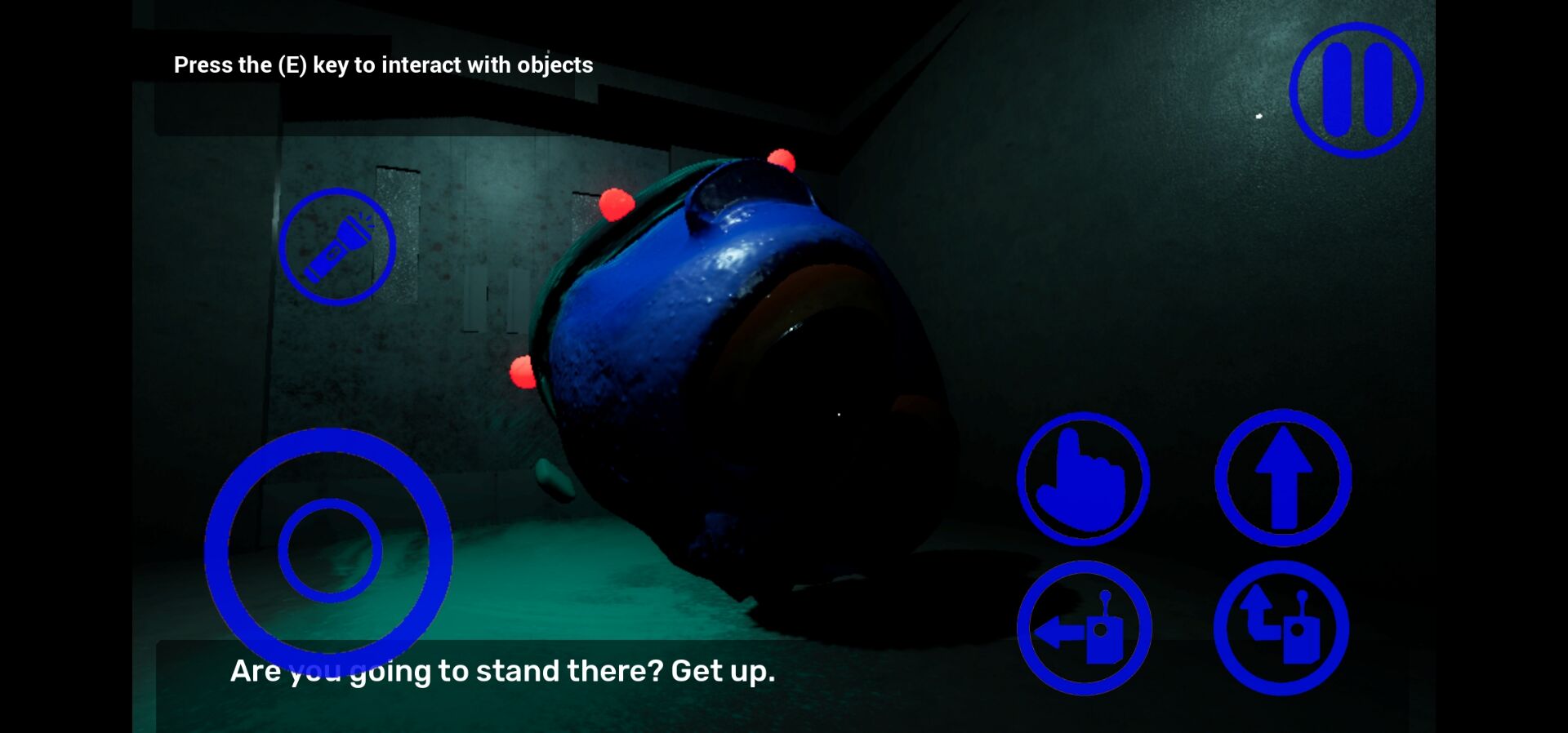 班班幼儿园：通往深渊的最后一张票