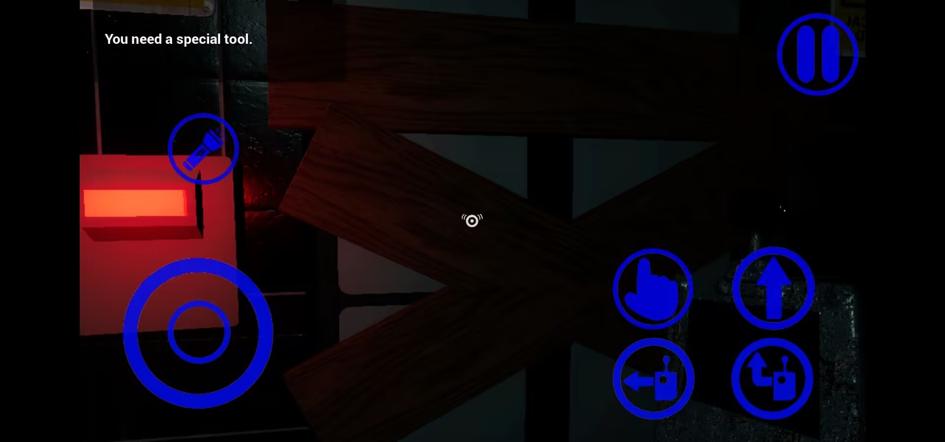 班班幼儿园：通往深渊的最后一张票