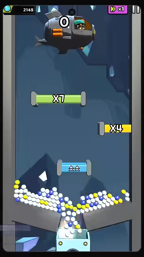 星球大战(辅助菜单) 星球大战(辅助菜单)