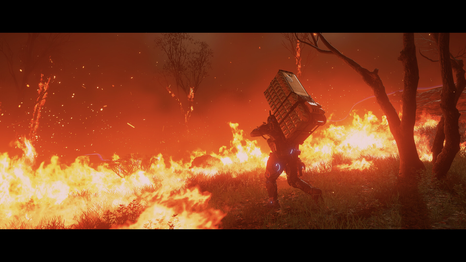 死亡搁浅2:冥滩之上