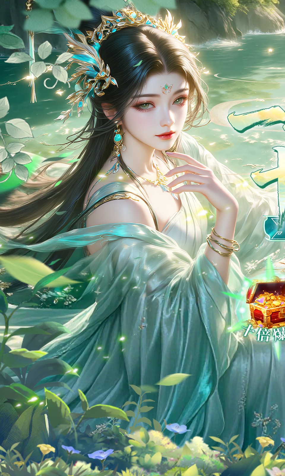 请问你为啥这么厉害