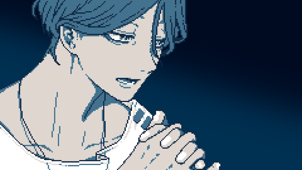 都市传说解体中心(steam移植) 都市传说解体中心(steam移植)