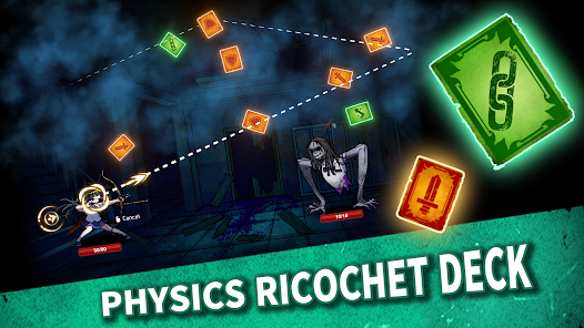 深夜自习(steam移植)