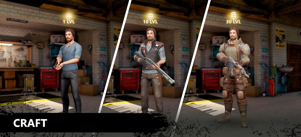 措施23(辅助菜单)