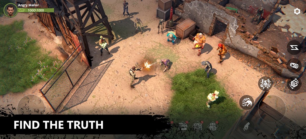 措施23(辅助菜单)