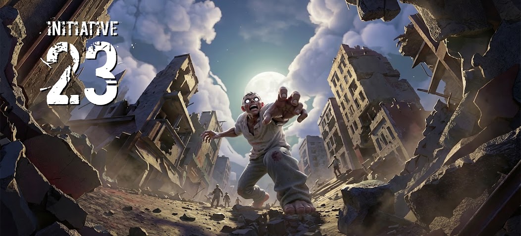 措施23(辅助菜单)