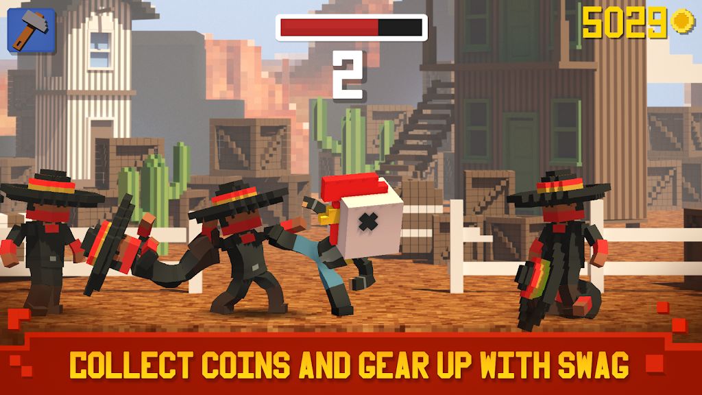 硬汉格斗 硬汉格斗