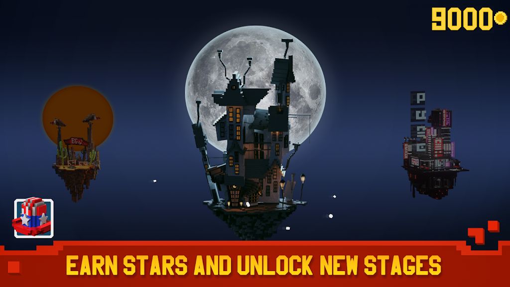 硬汉格斗 硬汉格斗