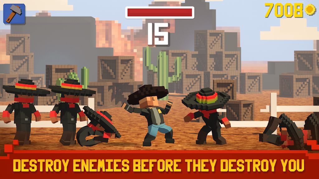 硬汉格斗 硬汉格斗