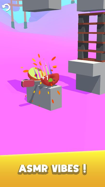 这也能切(抖音同款)