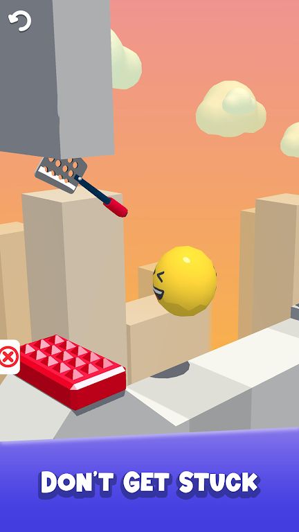 这也能切(抖音同款)