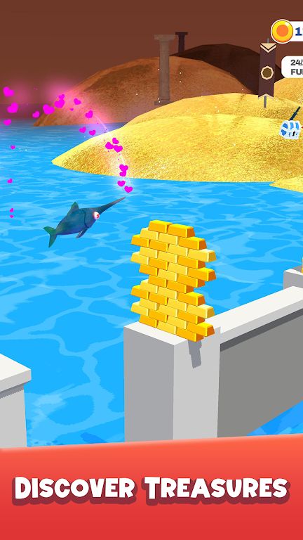 这也能切(抖音同款)