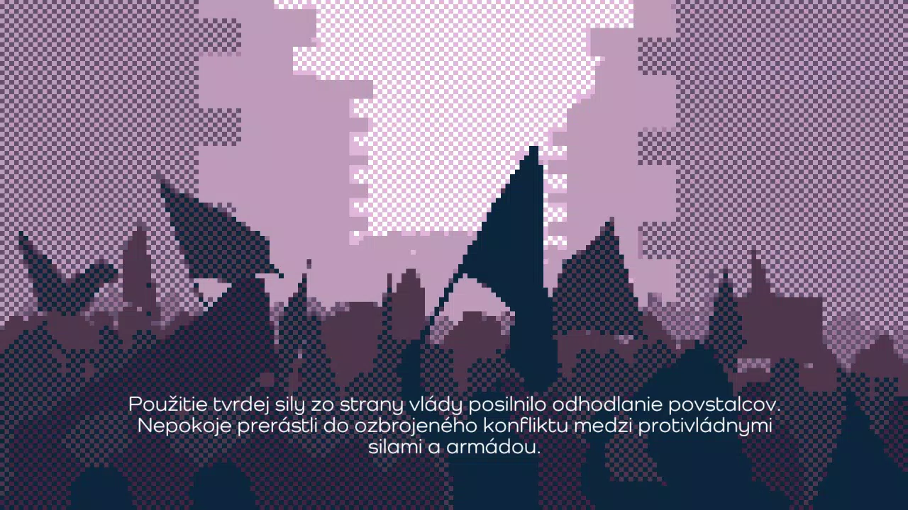 亚伦的困境(steam移植)