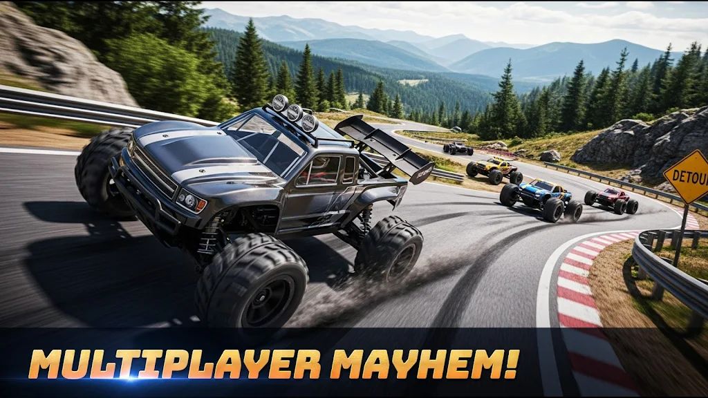 战斗赛车:僵尸岛 战斗赛车:僵尸岛