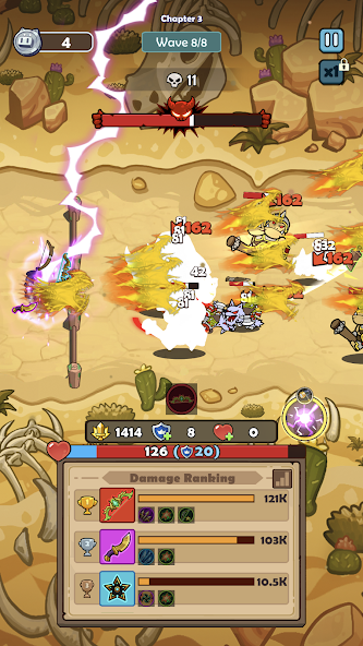 背包大师：异世界(辅助菜单)