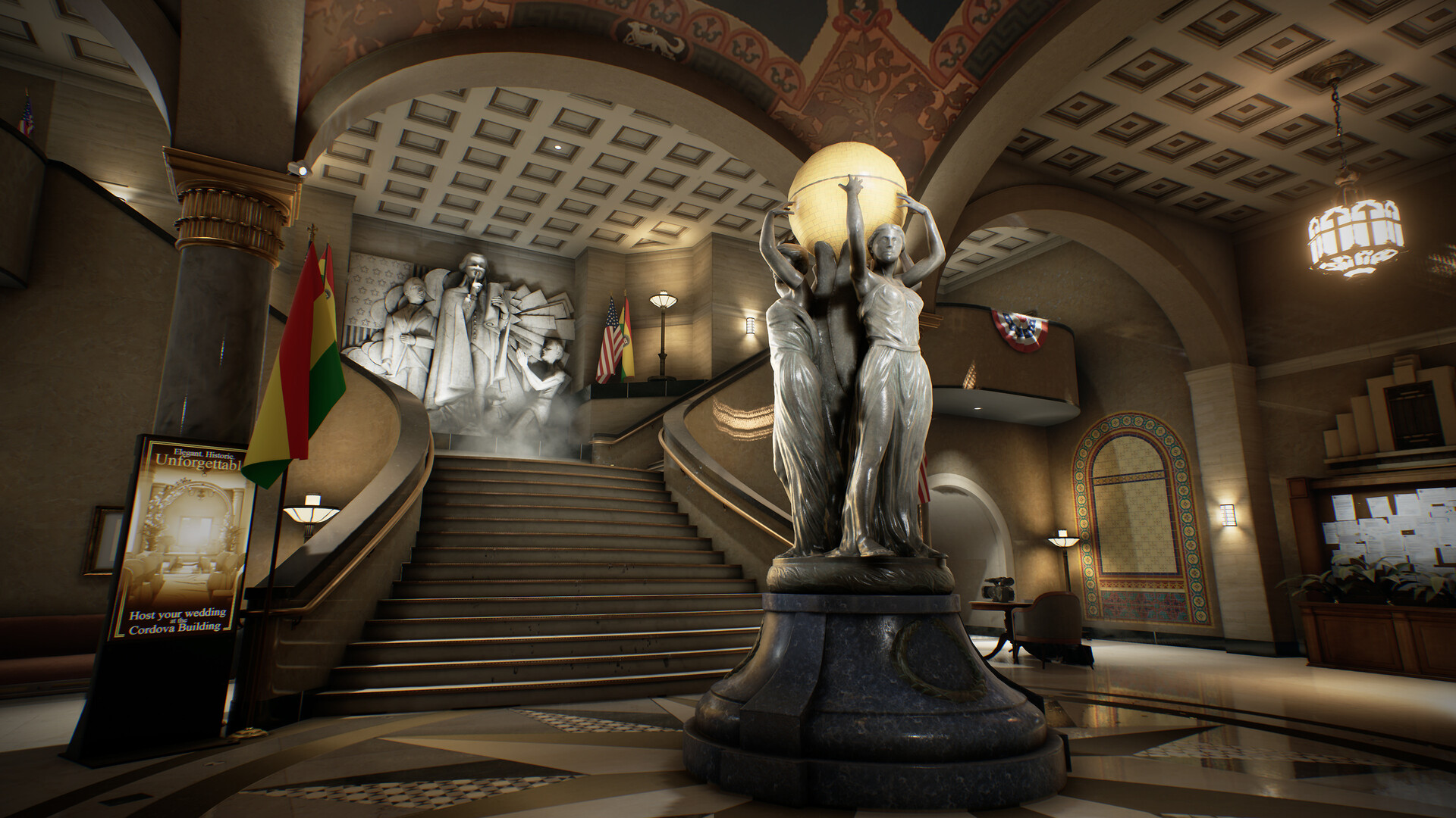 严阵以待:临界点