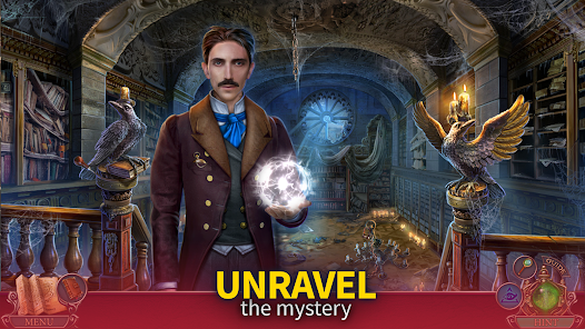 黑暗之城：巴黎(steam移植)