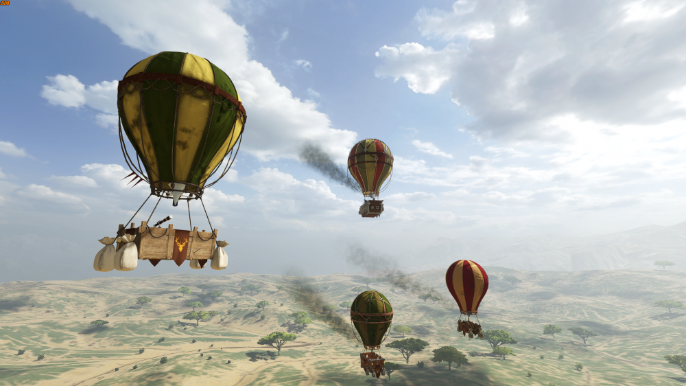 骑马与砍杀：星星传说(游戏助手)