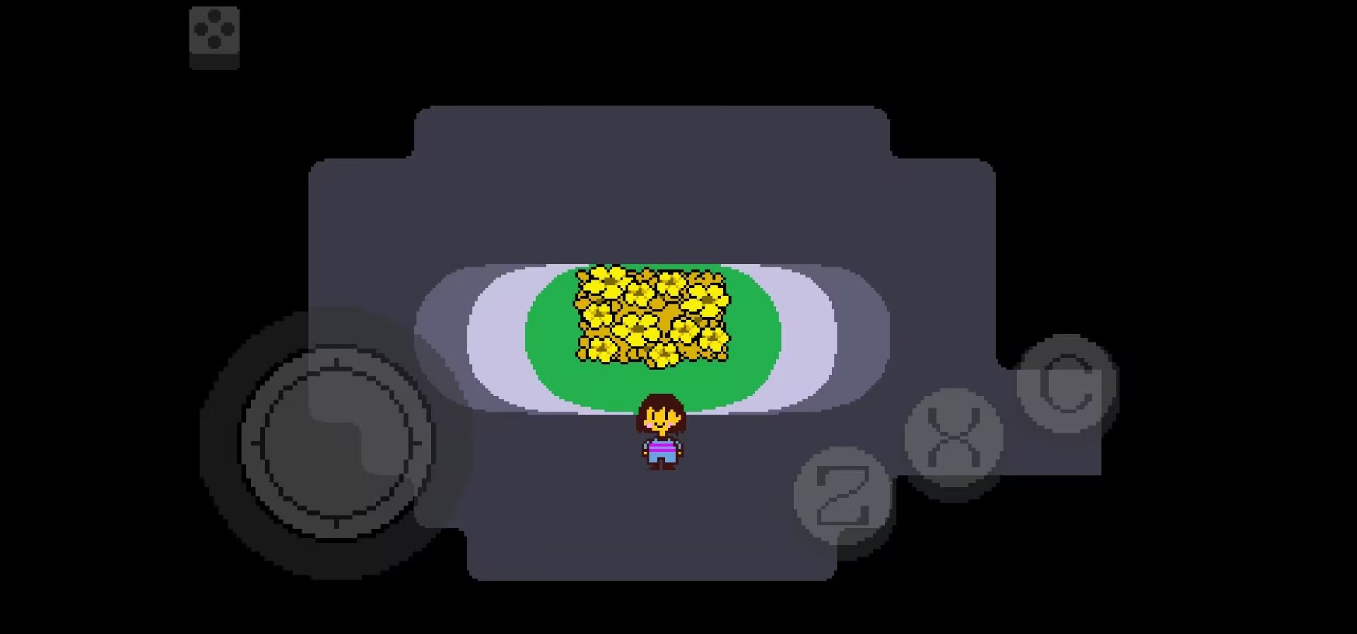 尘埃传说汉化版 尘埃传说汉化版