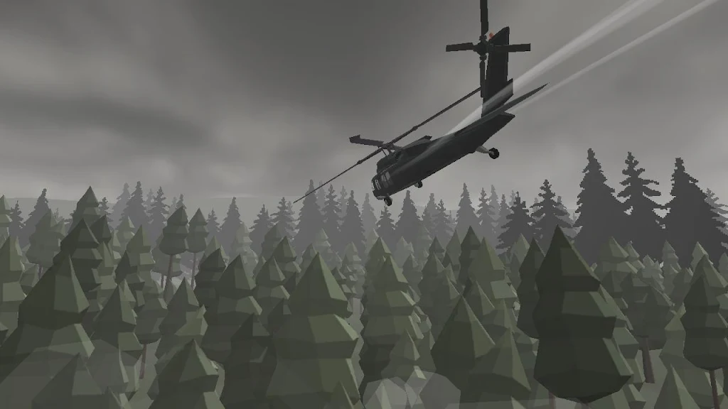 爆发:死亡之城(辅助菜单) 爆发:死亡之城(辅助菜单)