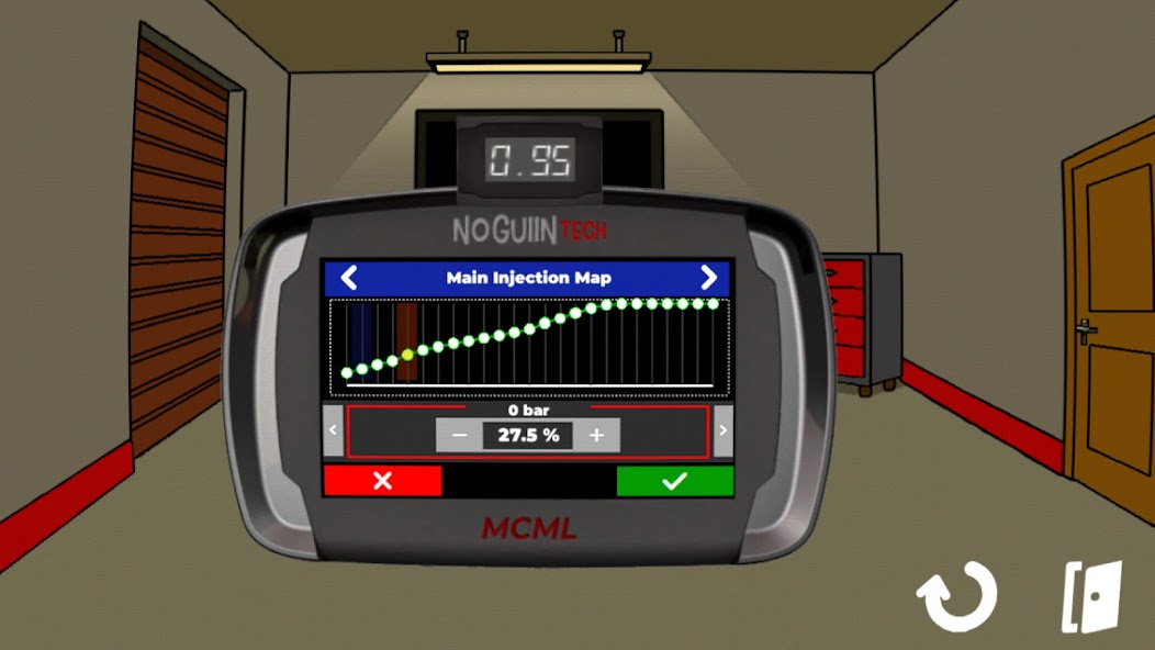 我的车,我的生活