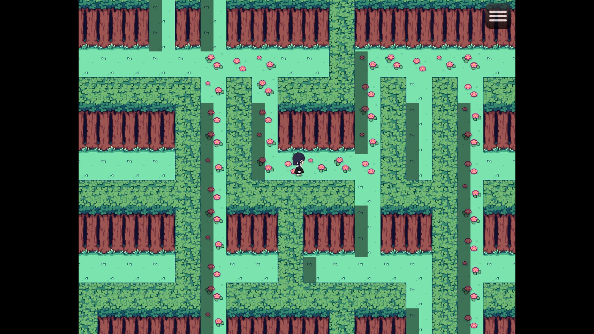 偕老同穴(steam移植)