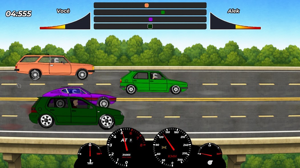 我的车,我的生活