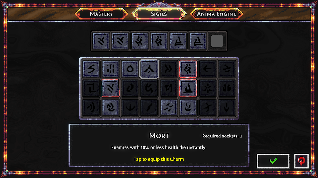 地牢战争3(steam移植)