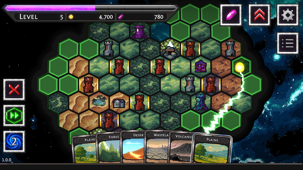 地牢战争3(steam移植)