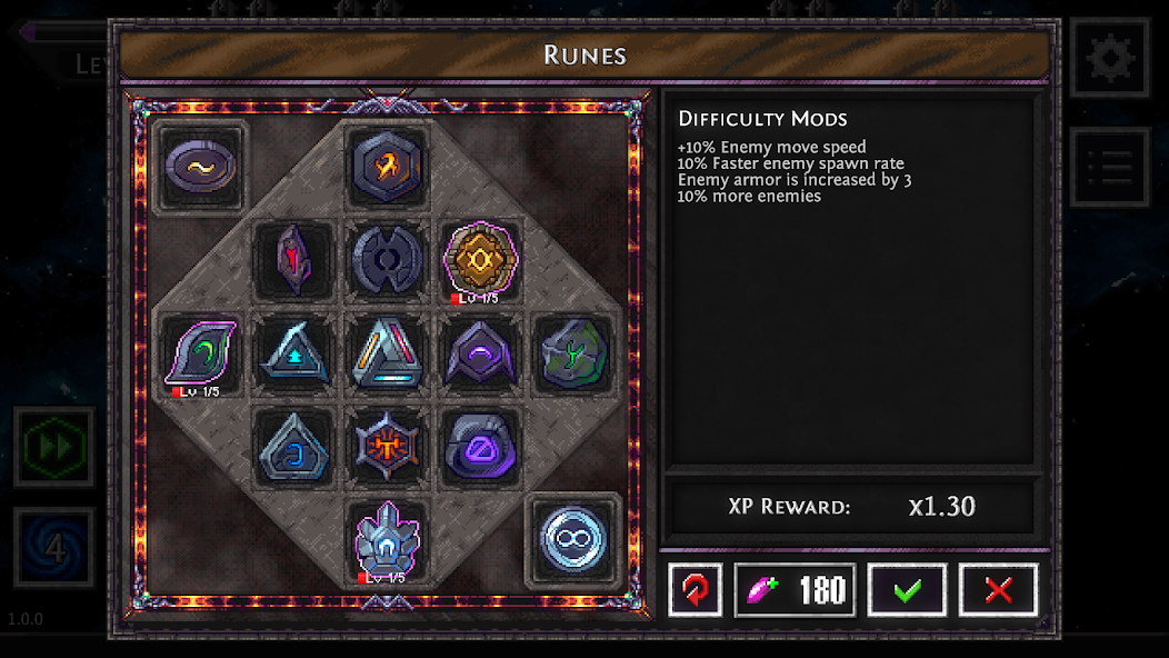 地牢战争3(steam移植)