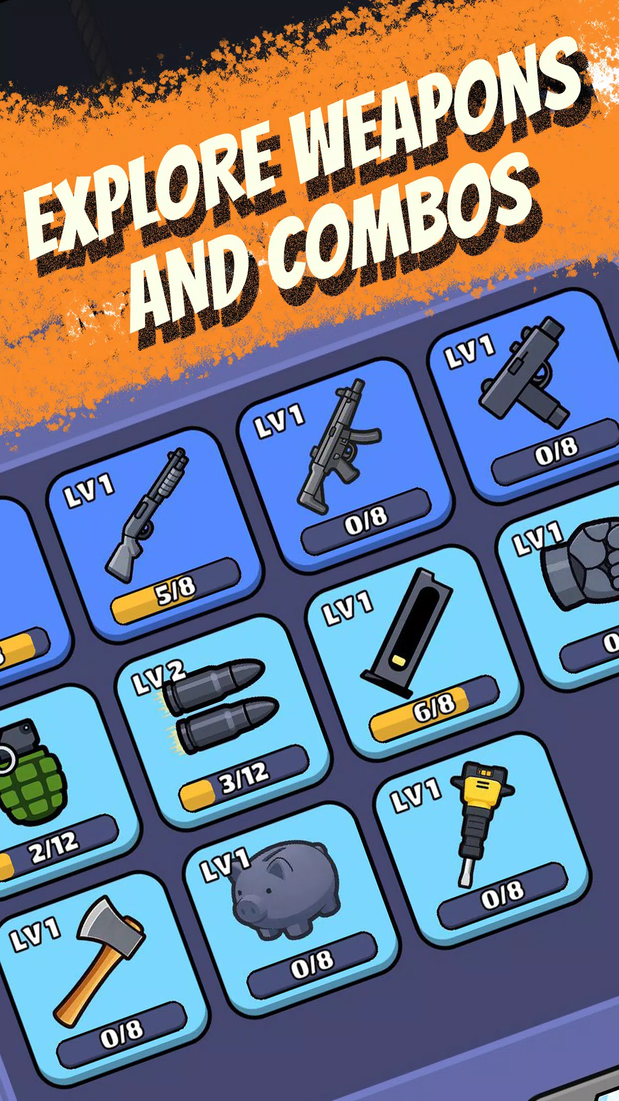 深远射击 深远射击