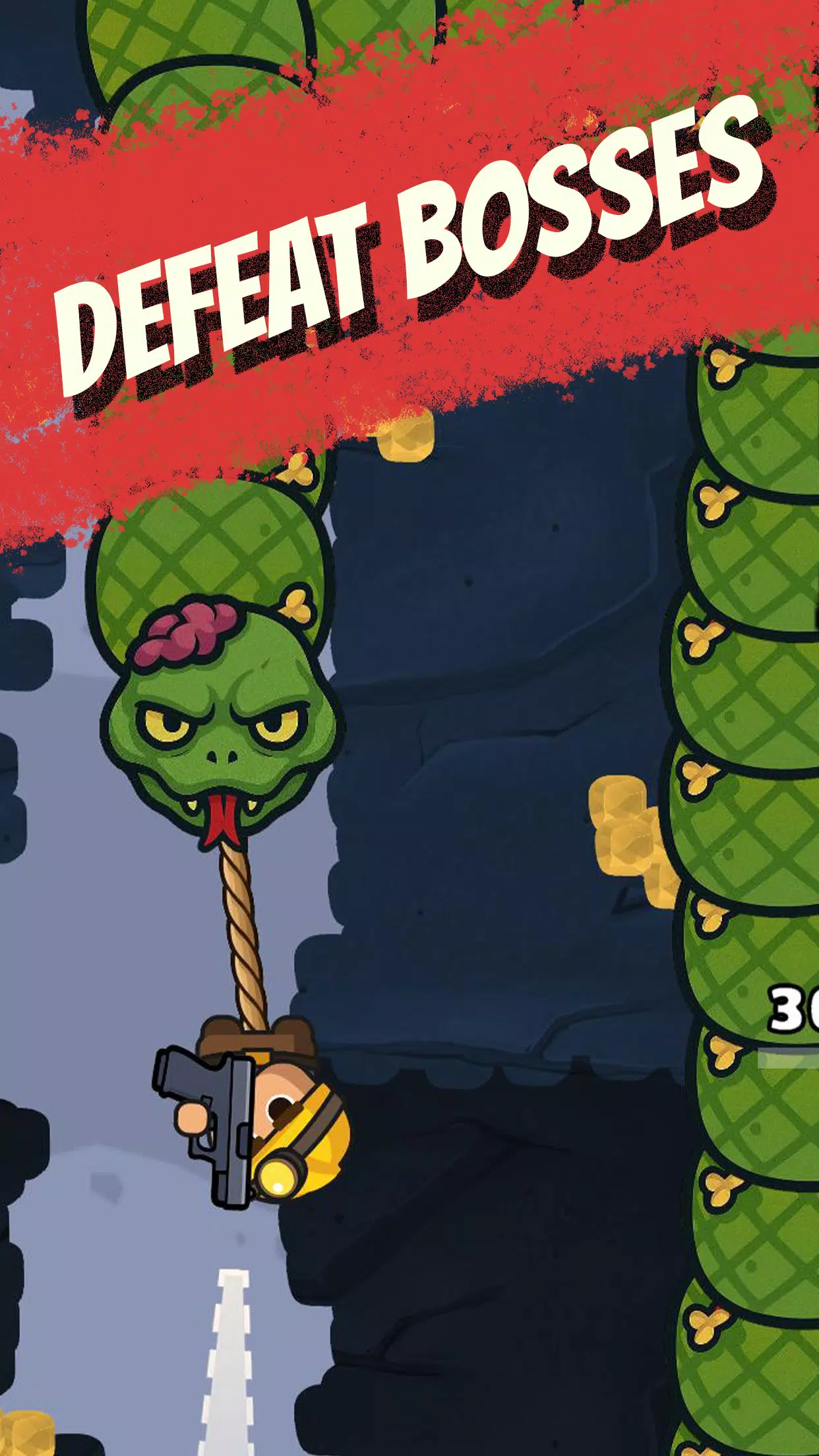 深远射击 深远射击