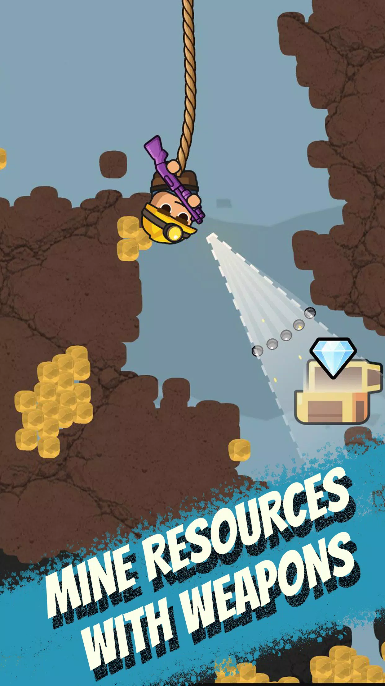 深远射击 深远射击